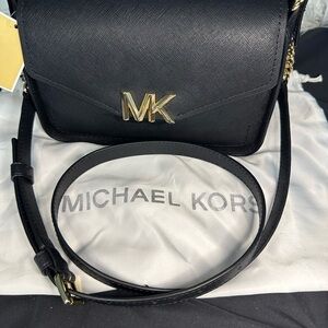 Purse Michael kors
